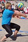 
Gre: 465 x 700, 106275 Byte
Urheber: active beach e.V. (Jini)