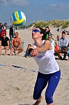 
Gre: 465 x 700, 102552 Byte
Urheber: active beach e.V. (Jini)