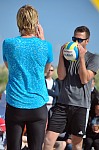 
Gre: 466 x 700, 95502 Byte
Urheber: active beach e.V. (Jini)