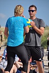 
Gre: 467 x 700, 94888 Byte
Urheber: active beach e.V. (Jini)