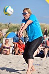 
Gre: 466 x 700, 95587 Byte
Urheber: active beach e.V. (Jini)
