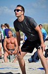 
Gre: 466 x 700, 85034 Byte
Urheber: active beach e.V. (Jini)