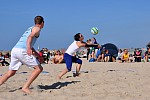 
Gre: 700 x 467, 94152 Byte
Urheber: active beach e.V. (Jini)