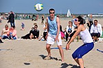
Gre: 700 x 467, 118201 Byte
Urheber: active beach e.V. (Jini)