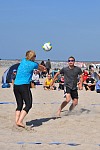 
Gre: 466 x 700, 90962 Byte
Urheber: active beach e.V. (Jini)