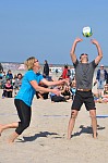 
Gre: 466 x 700, 91606 Byte
Urheber: active beach e.V. (Jini)