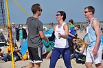 
Gre: 700 x 467, 112928 Byte
Urheber: active beach e.V. (Jini)