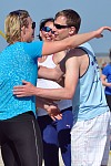 
Gre: 466 x 700, 98652 Byte
Urheber: active beach e.V. (Jini)