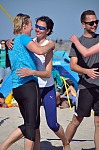 
Gre: 464 x 700, 98391 Byte
Urheber: active beach e.V. (Jini)