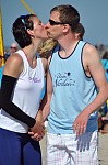 
Gre: 466 x 700, 91049 Byte
Urheber: active beach e.V. (Jini)