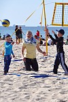 
Gre: 466 x 700, 130957 Byte
Urheber: active beach e.V. (Jini)