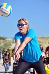 
Gre: 465 x 700, 74458 Byte
Urheber: active beach e.V. (Jini)