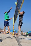 
Gre: 467 x 700, 101962 Byte
Urheber: active beach e.V. (Jini)