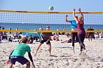 
Gre: 700 x 467, 138772 Byte
Urheber: active beach e.V. (Jini)