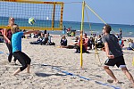 
Gre: 700 x 466, 140002 Byte
Urheber: active beach e.V. (Jini)