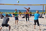 
Gre: 700 x 468, 143308 Byte
Urheber: active beach e.V. (Jini)