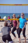 
Gre: 466 x 700, 113061 Byte
Urheber: active beach e.V. (Jini)