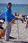 
Gre: 466 x 700, 106074 Byte
Urheber: active beach e.V. (Jini)