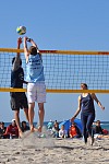 
Gre: 467 x 700, 101730 Byte
Urheber: active beach e.V. (Jini)