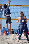 
Gre: 464 x 700, 108724 Byte
Urheber: active beach e.V. (Jini)