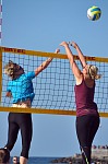 
Gre: 466 x 700, 86084 Byte
Urheber: active beach e.V. (Jini)