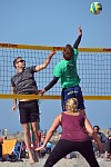 
Gre: 467 x 700, 94696 Byte
Urheber: active beach e.V. (Jini)