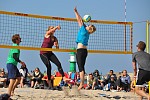 
Gre: 700 x 467, 118315 Byte
Urheber: active beach e.V. (Jini)