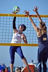 
Gre: 466 x 700, 89211 Byte
Urheber: active beach e.V. (Jini)