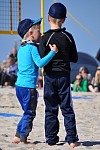 
Gre: 466 x 700, 93051 Byte
Urheber: active beach e.V. (Jini)