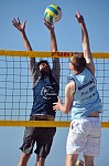 
Gre: 466 x 700, 90014 Byte
Urheber: active beach e.V. (Jini)