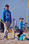 
Gre: 465 x 700, 92001 Byte
Urheber: active beach e.V. (Jini)