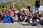 
Gre: 700 x 465, 142302 Byte
Urheber: active beach e.V. (Jini)