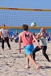 
Gre: 466 x 700, 130211 Byte
Urheber: active beach e.V. (Jini)