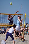 
Gre: 465 x 700, 100995 Byte
Urheber: active beach e.V. (Jini)
