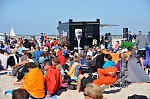 
Gre: 700 x 464, 124146 Byte
Urheber: active beach e.V. (Jini)