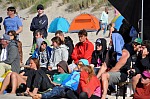 
Gre: 700 x 466, 132484 Byte
Urheber: active beach e.V. (Jini)