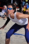 
Gre: 464 x 700, 77704 Byte
Urheber: active beach e.V. (Jini)