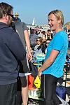 
Gre: 467 x 700, 120251 Byte
Urheber: active beach e.V. (Jini)