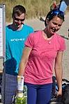 
Gre: 464 x 700, 94775 Byte
Urheber: active beach e.V. (Jini)