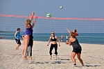 
Gre: 700 x 468, 104685 Byte
Urheber: active beach e.V. (Jini)