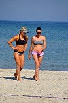 
Gre: 467 x 700, 88323 Byte
Urheber: active beach e.V. (Jini)