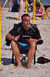 
Gre: 466 x 700, 108136 Byte
Urheber: active beach e.V. (Jini)