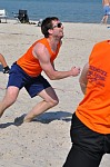 
Gre: 466 x 700, 91332 Byte
Urheber: active beach e.V. (Jini)