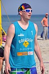 
Gre: 465 x 700, 94742 Byte
Urheber: active beach e.V. (Jini)