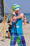 
Gre: 465 x 700, 108081 Byte
Urheber: active beach e.V. (Jini)