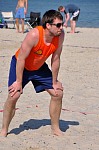 
Gre: 466 x 700, 99244 Byte
Urheber: active beach e.V. (Jini)