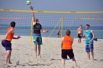 
Gre: 700 x 464, 115416 Byte
Urheber: active beach e.V. (Jini)