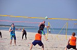 
Gre: 700 x 464, 100232 Byte
Urheber: active beach e.V. (Jini)