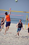 
Gre: 464 x 700, 105841 Byte
Urheber: active beach e.V. (Jini)
