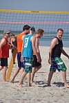 
Gre: 466 x 700, 116775 Byte
Urheber: active beach e.V. (Jini)